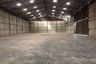Warehouse / Factory for rent in Tha Kham, Chachoengsao