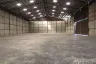 Warehouse / Factory for rent in Tha Kham, Chachoengsao