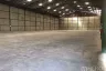 Warehouse / Factory for rent in Bang Pakong, Chachoengsao