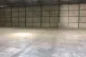 Warehouse / Factory for rent in Tha Kham, Chachoengsao