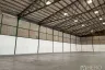 Warehouse / Factory for rent in Tha Kham, Chachoengsao