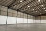 Warehouse / Factory for rent in Tha Kham, Chachoengsao