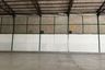 Warehouse / Factory for rent in Tha Kham, Chachoengsao
