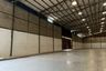 Warehouse / Factory for rent in Tha Kham, Chachoengsao