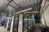 Warehouse / Factory for rent in Khlong Toei, Bangkok