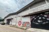 Warehouse / Factory for rent in Khlong Toei, Bangkok