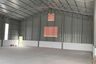 Warehouse / Factory for rent in Khlong Khoi, Nonthaburi