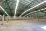 Warehouse / Factory for rent in Bang Wua, Chachoengsao
