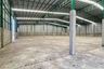 Warehouse / Factory for rent in Bang Wua, Chachoengsao