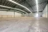 Warehouse / Factory for rent in Bang Pakong, Chachoengsao
