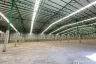 Warehouse / Factory for rent in Bang Pakong, Chachoengsao