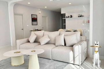 4 Bedroom House for Sale or Rent in Bang Kaeo, Samut Prakan