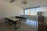 1 Bedroom Office for rent in Nong Bon, Bangkok near MRT Srinagarindra 38
