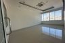 1 Bedroom Office for rent in Nong Bon, Bangkok near MRT Srinagarindra 38