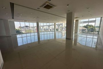 1 Bedroom Office for rent in Nong Bon, Bangkok near MRT Srinagarindra 38