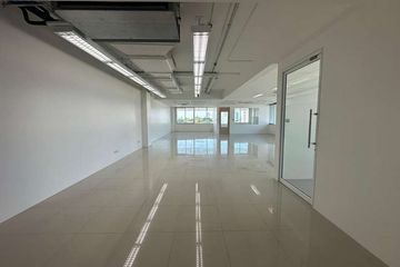 1 Bedroom Office for rent in Nong Bon, Bangkok near MRT Srinagarindra 38