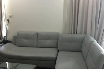 2 Bedroom Condo for rent in Wind Sukhumvit 23, Khlong Toei Nuea, Bangkok near MRT Sukhumvit