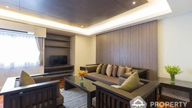 4 Bedroom Condo for rent in Karolyn Court, Langsuan, Bangkok near BTS Ploen Chit