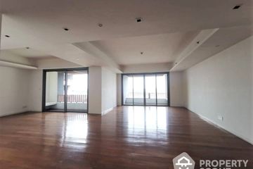 3 Bedroom Condo for rent in The Pano Rama 3, Bang Phong Pang, Bangkok