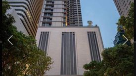 1 Bedroom Condo for rent in The ESSE Asoke, Khlong Toei Nuea, Bangkok near BTS Asoke