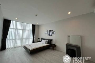 3 Bedroom Condo for rent in Chewathai Ratchaprarop, Makkasan, Bangkok near BTS Victory Monument