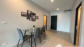 3 Bedroom Condo for rent in Chewathai Ratchaprarop, Makkasan, Bangkok near BTS Victory Monument