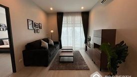 3 Bedroom Condo for rent in Chewathai Ratchaprarop, Makkasan, Bangkok near BTS Victory Monument