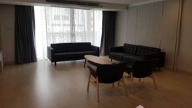 4 Bedroom Condo for rent in Raj Mansion, Khlong Toei, Bangkok near BTS Asoke