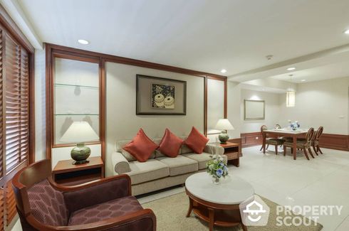 2 Bedroom Apartment for rent in Centre Point Thong Lo, Khlong Tan Nuea, Bangkok near BTS Thong Lo