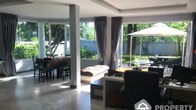 3 Bedroom House for sale in Sukhumvit Garden City 2, Bang Chak, Bangkok