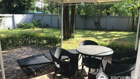 3 Bedroom House for sale in Sukhumvit Garden City 2, Bang Chak, Bangkok