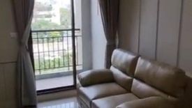 2 Bedroom Condo for sale in The Crest Ruamrudee, Langsuan, Bangkok near BTS Ploen Chit