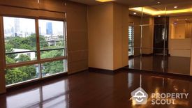 4 Bedroom Apartment for rent in L8 Residence, Langsuan, Bangkok near BTS Ploen Chit