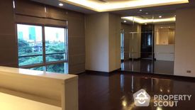 4 Bedroom Apartment for rent in L8 Residence, Langsuan, Bangkok near BTS Ploen Chit