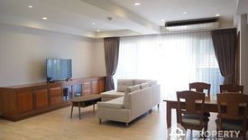 2 Bedroom Apartment for rent in Nagara Mansion, Langsuan, Bangkok near BTS Ploen Chit