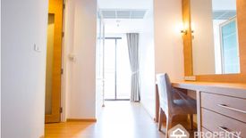 2 Bedroom Apartment for rent in Charoenjai place, Khlong Tan Nuea, Bangkok