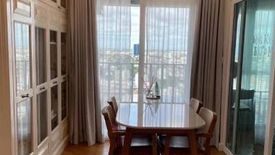 2 Bedroom Condo for sale in The Key Sathorn - Charoenraj, Bang Khlo, Bangkok near BTS Surasak