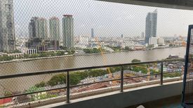 4 Bedroom Apartment for rent in Saichol Mansion, Bang Lamphu Lang, Bangkok near BTS Saphan Taksin