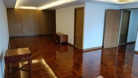 5 Bedroom Apartment for rent in The peony, Thung Maha Mek, Bangkok near MRT Khlong Toei