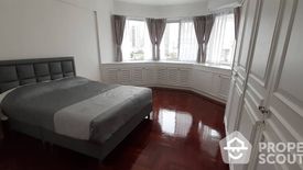 3 Bedroom Apartment for rent in Kanta Mansion, Khlong Tan, Bangkok near BTS Phrom Phong