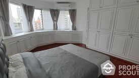 3 Bedroom Apartment for rent in Kanta Mansion, Khlong Tan, Bangkok near BTS Phrom Phong