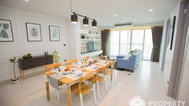 2 Bedroom Apartment for rent in Khlong Tan Nuea, Bangkok