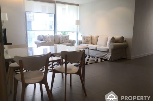 2 Bedroom Apartment for rent in Living @ 24, Khlong Tan, Bangkok near BTS Phrom Phong