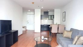 1 Bedroom Apartment for rent in The Capital Sukhumvit 30/1, Khlong Tan, Bangkok near BTS Thong Lo