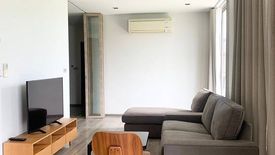 2 Bedroom Apartment for rent in Private Apartment, Phra Khanong Nuea, Bangkok near BTS Phra Khanong