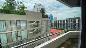 1 Bedroom Apartment for rent in Nantiruj Tower, Khlong Toei, Bangkok near BTS Asoke