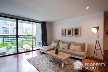 3 Bedroom Apartment for rent in Tonson Court, Langsuan, Bangkok near BTS Chit Lom