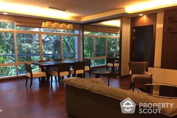 3 Bedroom Apartment for rent in L6 Residence, Thung Maha Mek, Bangkok