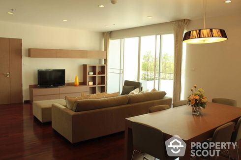 2 Bedroom Apartment for rent in 31 Residence, Khlong Toei Nuea, Bangkok near BTS Phrom Phong