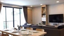 2 Bedroom Apartment for rent in Glory Sukhumvit 31, Khlong Toei Nuea, Bangkok near MRT Sukhumvit